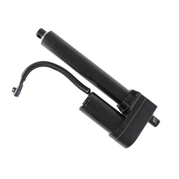 Round Baler Twine Threader Actuator Fits Massey Ferguson 2745 2746